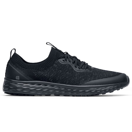 Shoes For Crews Everlight Pro Women's Athletic Slip Resistant Shoe, Size 6 22147